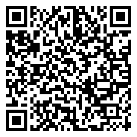 QR Code de Chapelle de Notre Dame de Bon Voyage