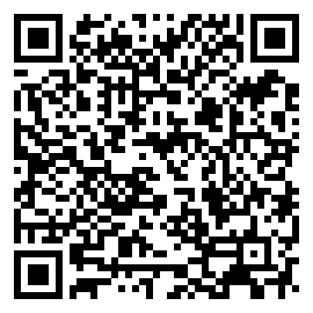 QR Code de Pôle Culturel