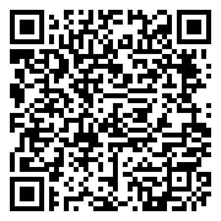 QR Code de Lido Comunale Riva San Vitale
