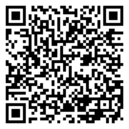 QR Code de Point de vue rue d'Orléans