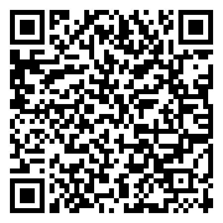 QR Code de Monastery of Sant'Antonio in Polesine