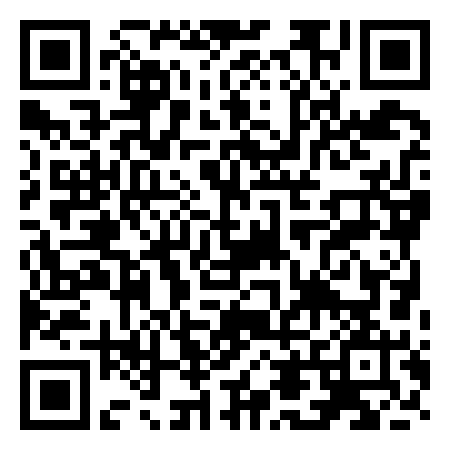 QR Code de Belvédère - Carrière de Freyming-Merlebach