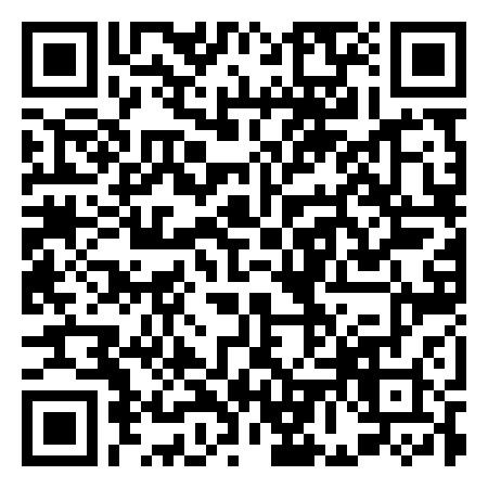 QR Code de Casa Alpina Parrocchia San Paolo
