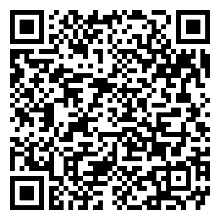 QR Code de Laser Quest - Vendenheim