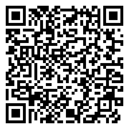QR Code de Rzymskokatolicka Parafia Matki BoÅ¼ej MiÅ‚osierdzia w Londynie