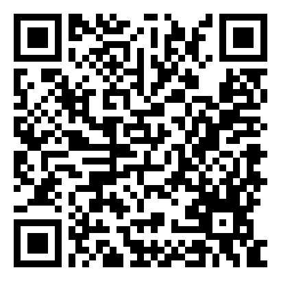 QR Code de QE2 Snooker Club