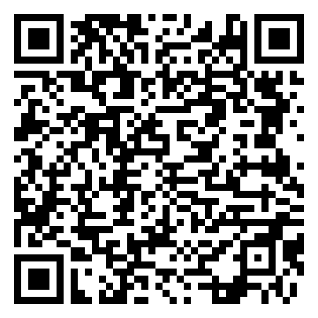 QR Code de Grosvenor Chapel