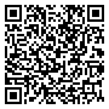 QR Code de Outdoor Fitness UrbaFit