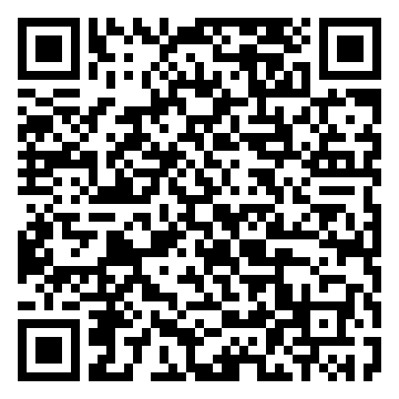 QR Code de Castello di Galliera
