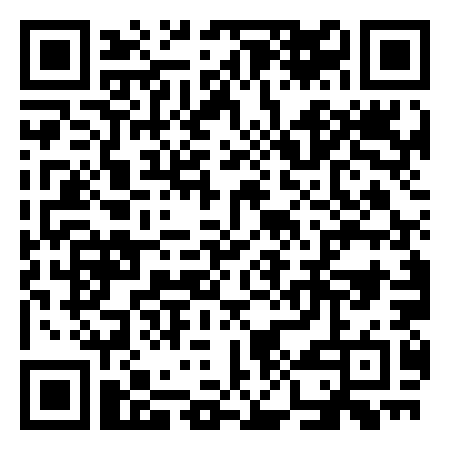 QR Code de Punta Ungra cabaddu