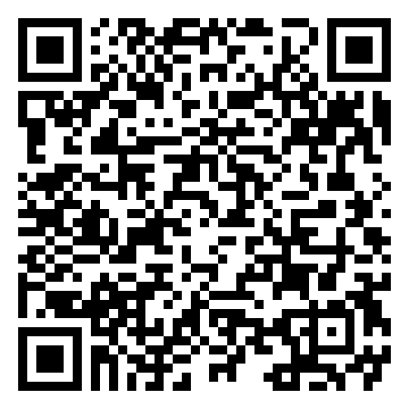 QR Code de Oorlogsmonument en vrijheidsboom