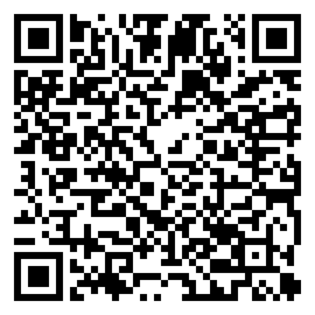 QR Code de VR Simulazioni