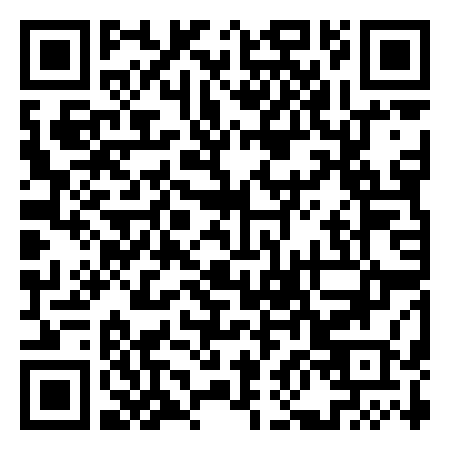 QR Code de Bivacco Alpe Mottac