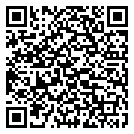 QR Code de Mirador Puerto de Ojén