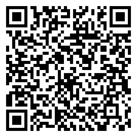 QR Code de Château de Guiry