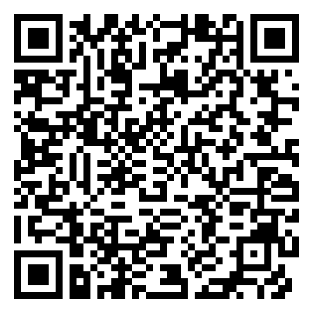 QR Code de Ufficio Turistico