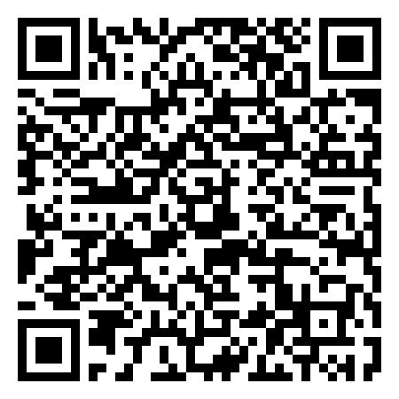 QR Code de Barbet Julie
