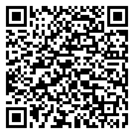 QR Code de Fondazione Ahref