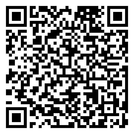 QR Code de Apolo León