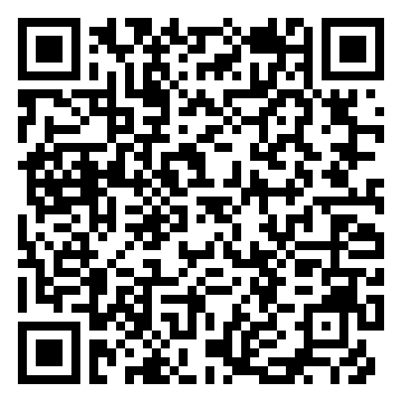 QR Code de Al Parko
