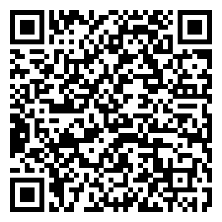 QR Code de Tapage Nocturne