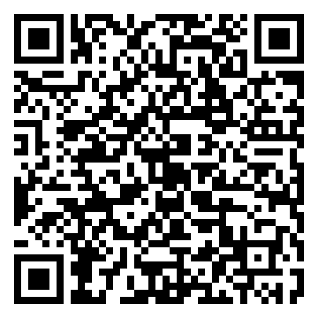 QR Code de North London Buddhist Centre