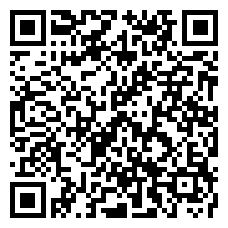 QR Code de Laghetto dei Riflessi