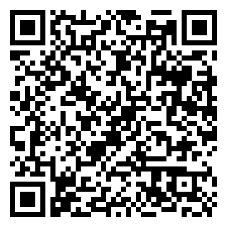 QR Code de Castell de Ribatallada