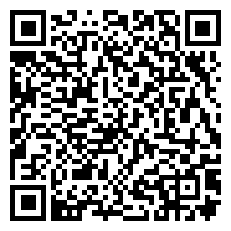 QR Code de boules et billes