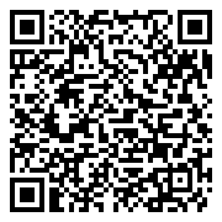 QR Code de Peters Cross Picnic Site