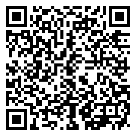 QR Code de Monumento al Parmigianino