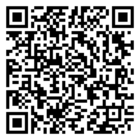 QR Code de Baia di Latte