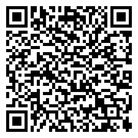 QR Code de Aikmaku