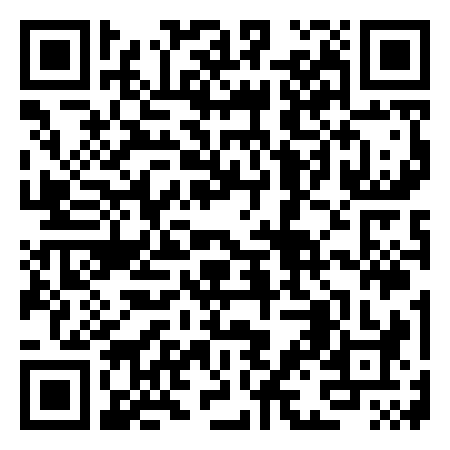 QR Code de Reliquia di Santa Maria Maddalena