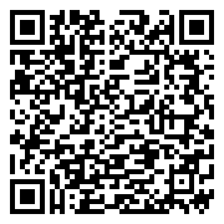 QR Code de RED CLUB