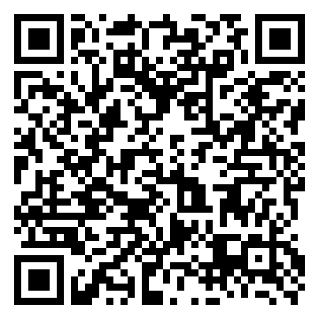 QR Code de Mont Pécloz