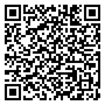 QR Code de L'As Du Huit - Billard Américain