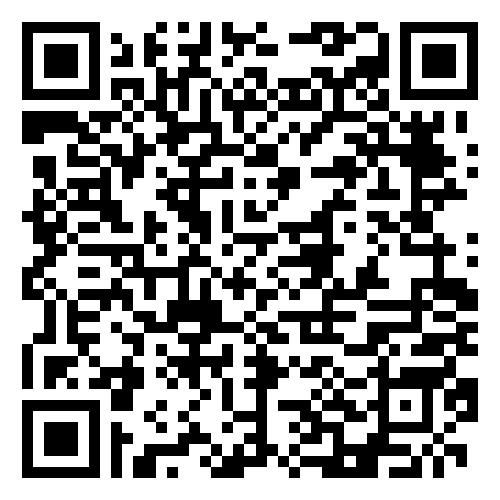 QR Code de Manege Hof Van Mulders