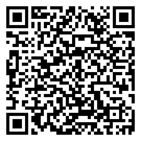 QR Code de Budabeach