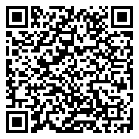 QR Code de Boulodrome