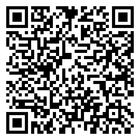 QR Code de Towngate Framing and Publications
