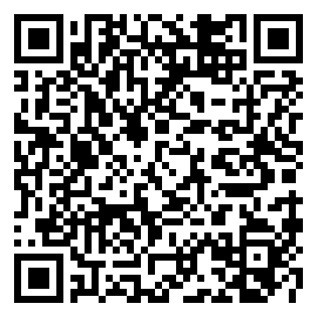 QR Code de Église Sainte-Claire