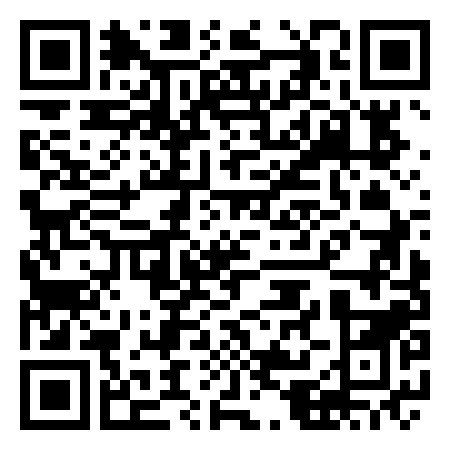 QR Code de Club Deportivo Radiocontrol Zaragoza - CDRZ