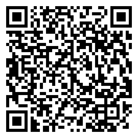 QR Code de Le Jardin Papillon