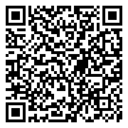 QR Code de Boy with a Dolphin