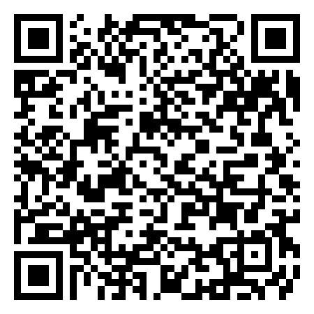 QR Code de Skatepark de Claouey