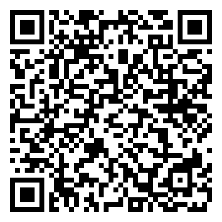 QR Code de Dellupi Arte