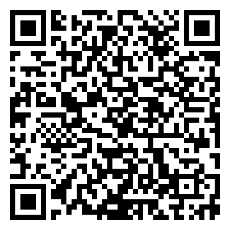 QR Code de Colle dell'Orso