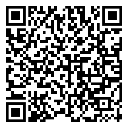 QR Code de Bliesgau Tafeltour