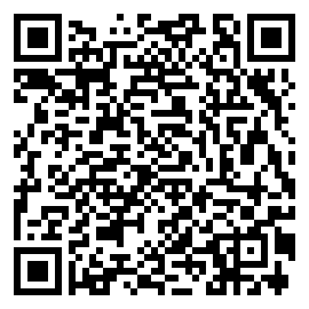 QR Code de Spiaggia Stella Maris